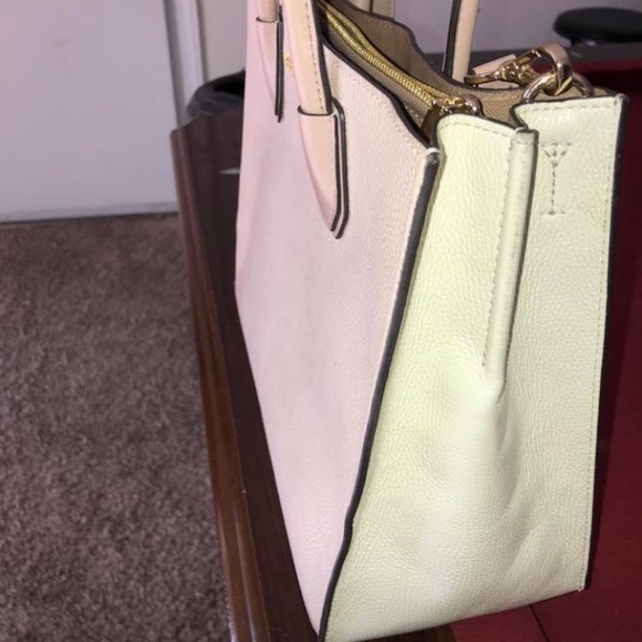 Michael lord purse - Picture 2 of 4